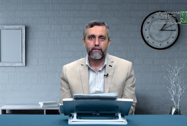 انتصاب عضو هیئت امنا دارالحکمه به ریاست پژوهشکده فلسفه تحلیلی IPM پژوهشگاه دانش های بنیادی